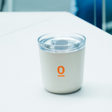 KINTO TO GO TUMBLER 240ML