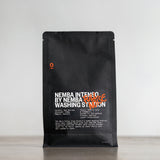 150g ブルンジ Nemba Intenso