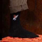 BEANS & DREAMS SOCKS