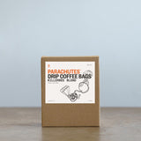 ドリップバッグ PARACHUTES Killerbee Blend 5個入