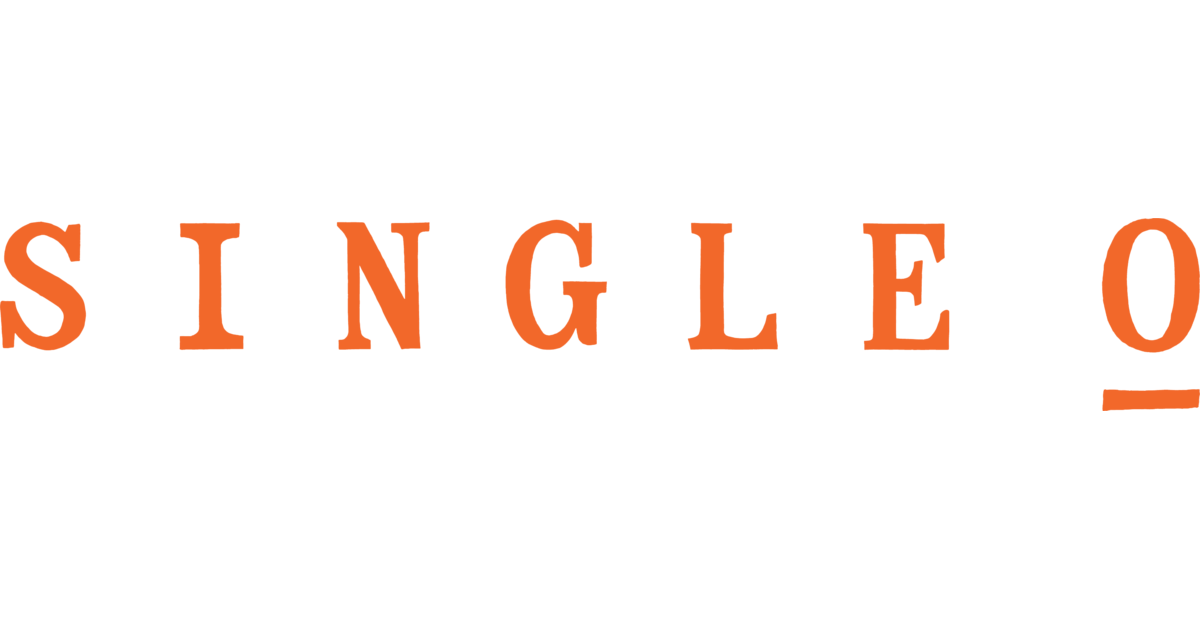 Single O Ryogoku Roast Works & Cafe