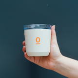 KINTO TO GO TUMBLER 240ML