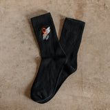 BEANS & DREAMS SOCKS