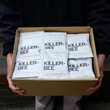 ドリップバッグ PARACHUTES  Killerbee Blend 100個入