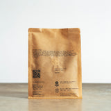 250g AWOL  PREVIOUSLY "DECAF(ディカフェブレンド)"