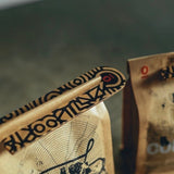 COFFEE CLIP