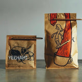COFFEE CLIP