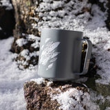 BEANS & DREAMS オリジナル MiiR Camp Cup