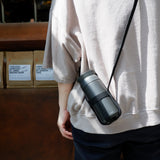 KINTO TRAVEL TUMBLER ストラップ