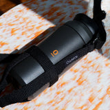 KINTO TRAVEL TUMBLER ストラップ