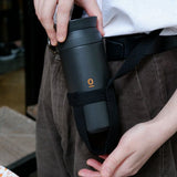 KINTO TRAVEL TUMBLER ストラップ