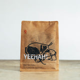 250g YEEHAH ブレンド