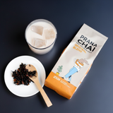 COLD BREW CHAI KIT