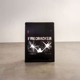 【夏限定】FIRECRACKERブレンド 250g