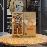1kg Killerbee ブレンド
