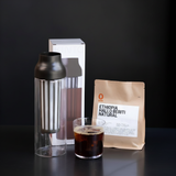 COLD BREW COFFEE KIT