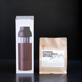 COLD BREW COFFEE KIT