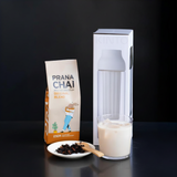 COLD BREW CHAI KIT