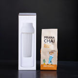 COLD BREW CHAI KIT