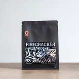 【SEASONAL BLEND】250g FIRECRACKERブレンド
