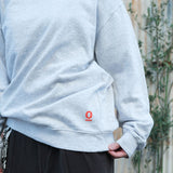 Banana Bread Barista Sweat