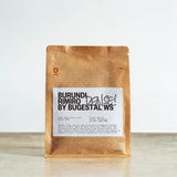 250g ブルンジ Rimiro Natural