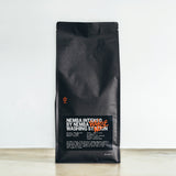 1kg ブルンジ Nemba Intenso