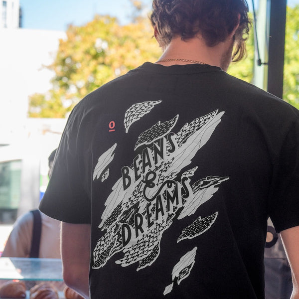 Beans_DreamsT_grande.jpg?v=