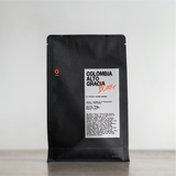 150g コロンビア Alto Gracia