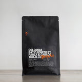 【新春数量限定】150g コロンビア Patio Bonito