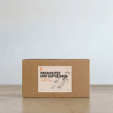 ドリップバッグ PARACHUTES  コスタリカ La Minita 20個入