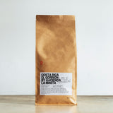 1kg コスタリカ El Gorrion