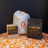 【冬限定】TRAVEL BREW SET トラベルブリュー セット