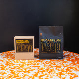 【冬限定】TRAVEL BREW SET トラベルブリュー セット