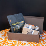 【冬限定】SWEET GIFT SET スウィートギフト セット