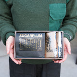 【冬限定】SWEET GIFT SET スウィートギフト セット