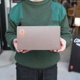 【ギフトに最適】DROP OF JOY SETドロップ オブ ジョイ セット