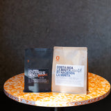 【新春セット】NEW BEANS 2026 ※数量限定