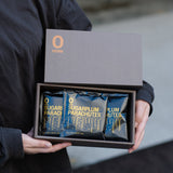 【ギフトに最適】DROP OF JOY SETドロップ オブ ジョイ セット