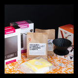 【新春限定20%OFF】抽出器具スターターセット