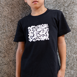 KIDS T-SHIRTS