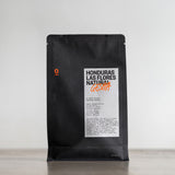 150g ホンジュラス Las Flores Gesha