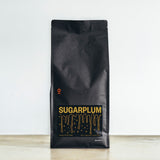 【冬限定ブレンド】1kg SUGARPLUM