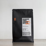 150g エクアドル Hakuna Matata Typica