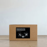 【夏限定ブレンド】ドリップバッグ PARACHUTES FIRECRACKER 20個入