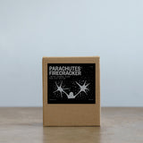 【夏限定ブレンド】ドリップバッグ PARACHUTES FIRECRACKER 5個入