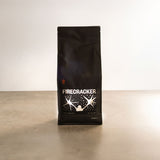 【夏限定】HIGHFIVE! 1kg FIRECRACKERブレンド