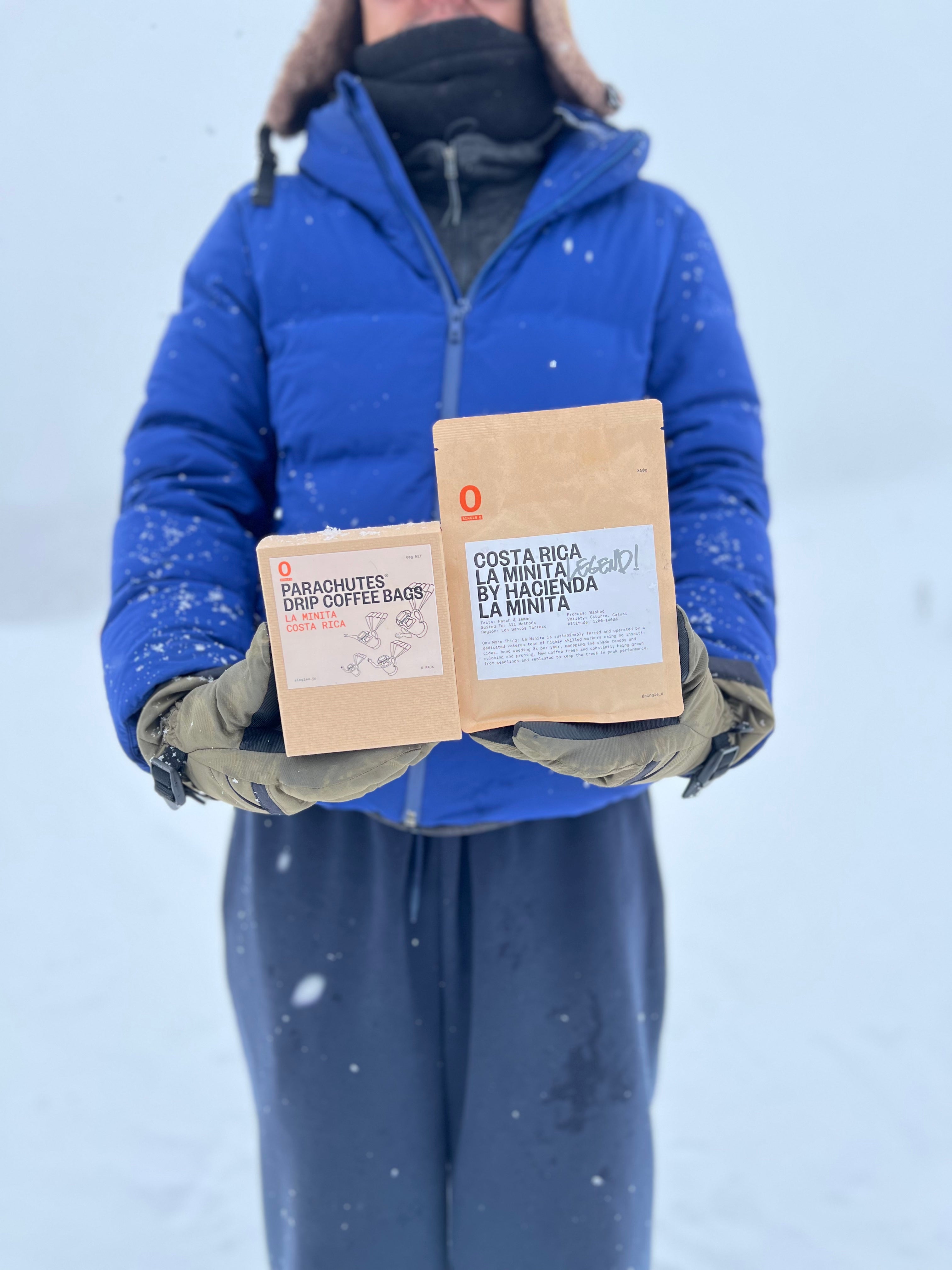 この時期がやってきた