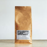 1kg ケニア Gichatha