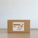 ドリップバッグ PARACHUTES  ホンジュラス Marcala 20個入り